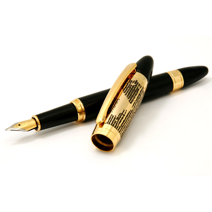 Europen-Cyrus Clylinder-CP-Gold-2-700.jpg